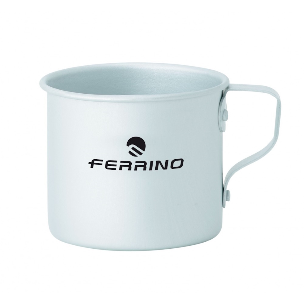 E-shop Ferrino Tazza Alu