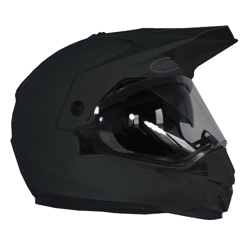 Enduro prilba Ozone MXT-01