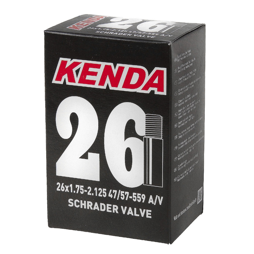 E-shop Kenda 47/57-559 AV