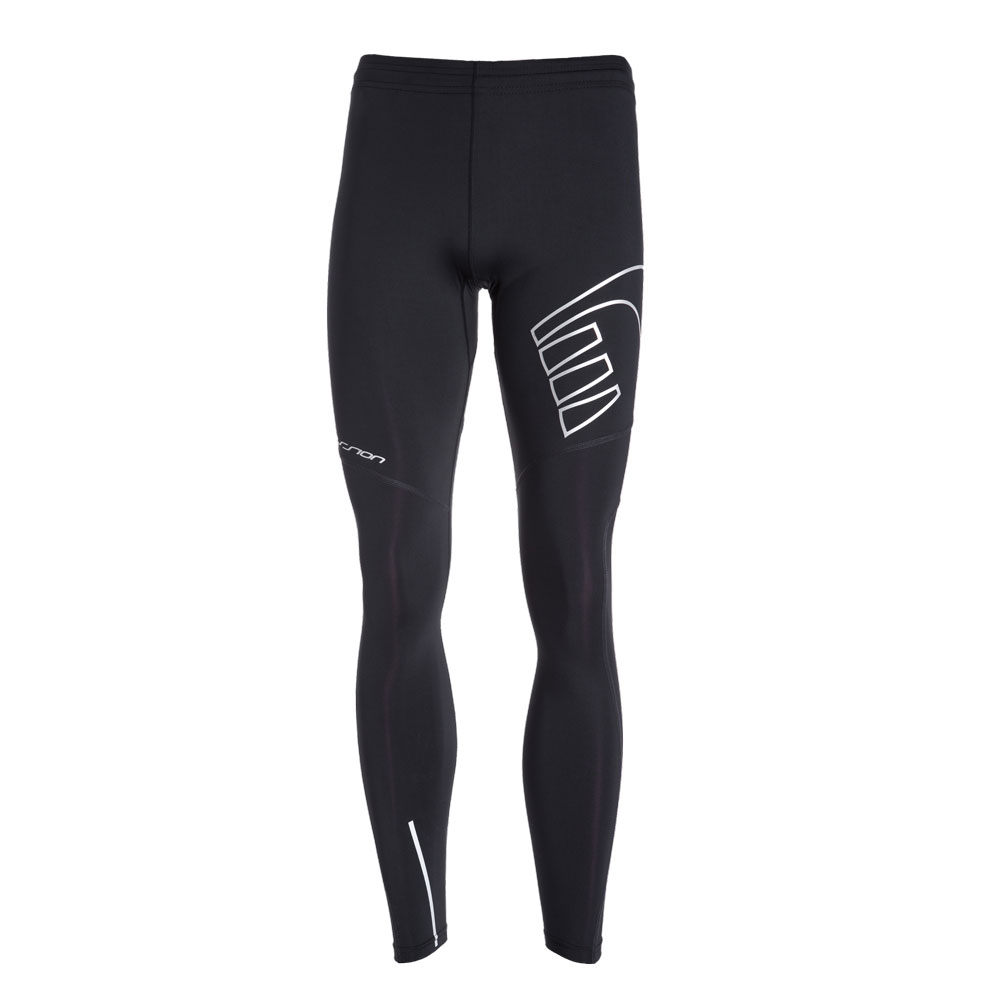 Newline ICONIC Compression Tight XS