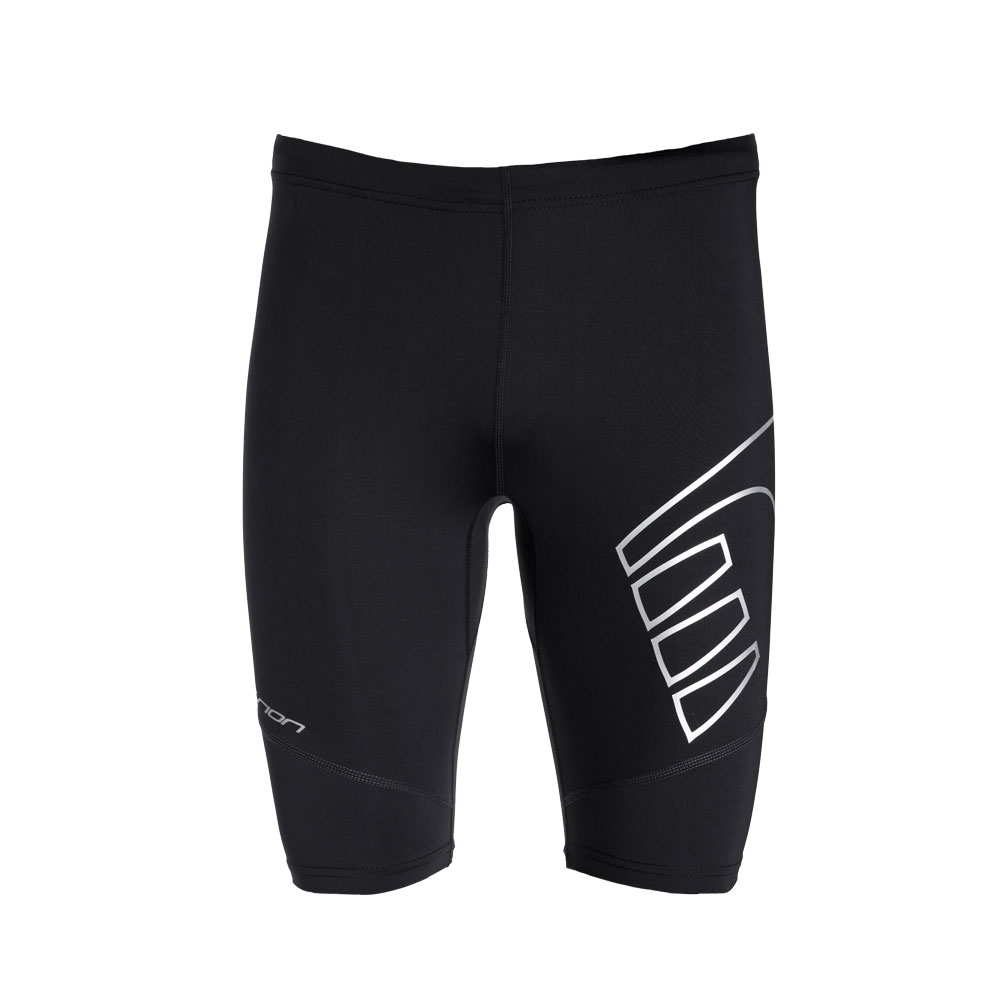 Newline ICONIC Compression Sprinters XL