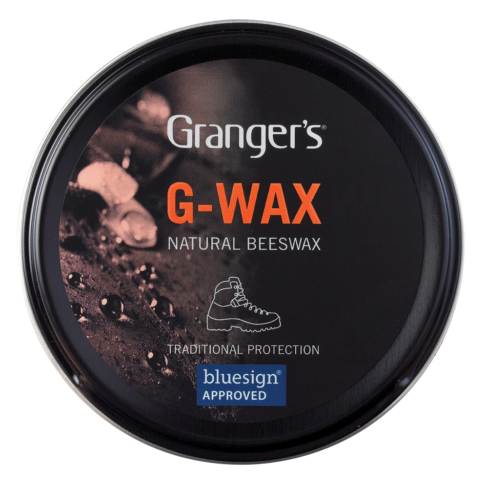 Granger's G-Wax 80 g