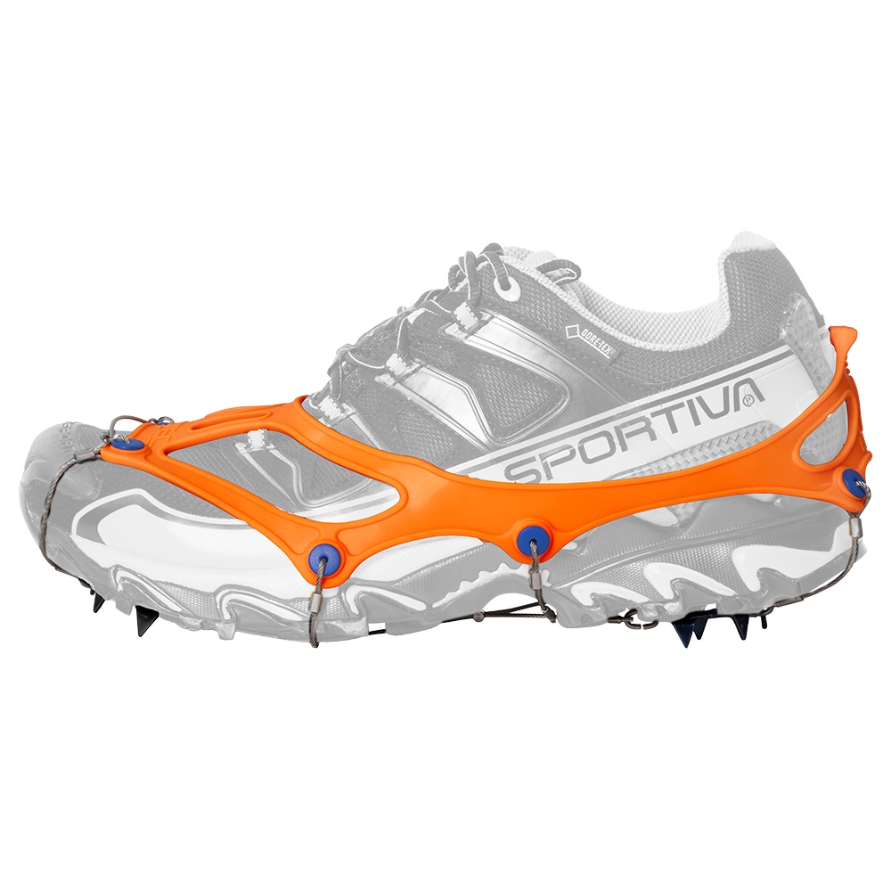 Nortec Trail XL (45-48)