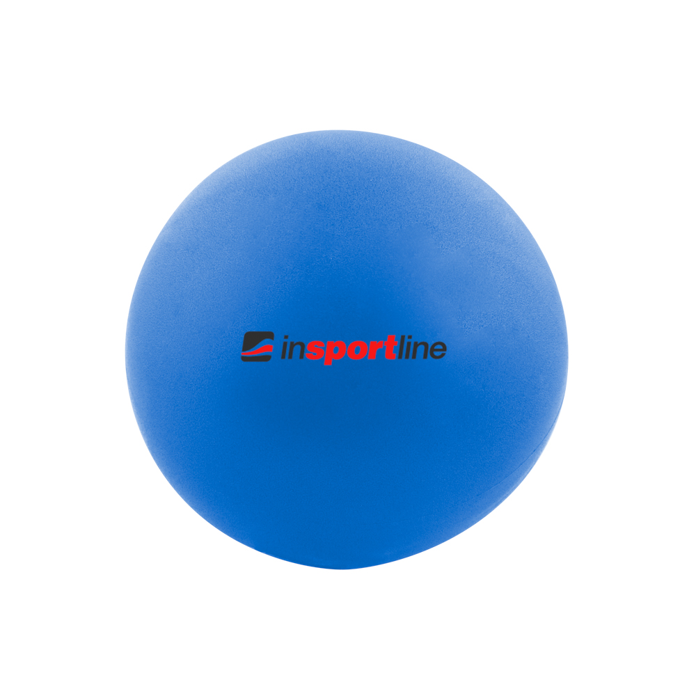 E-shop inSPORTline Aerobic ball 25 cm