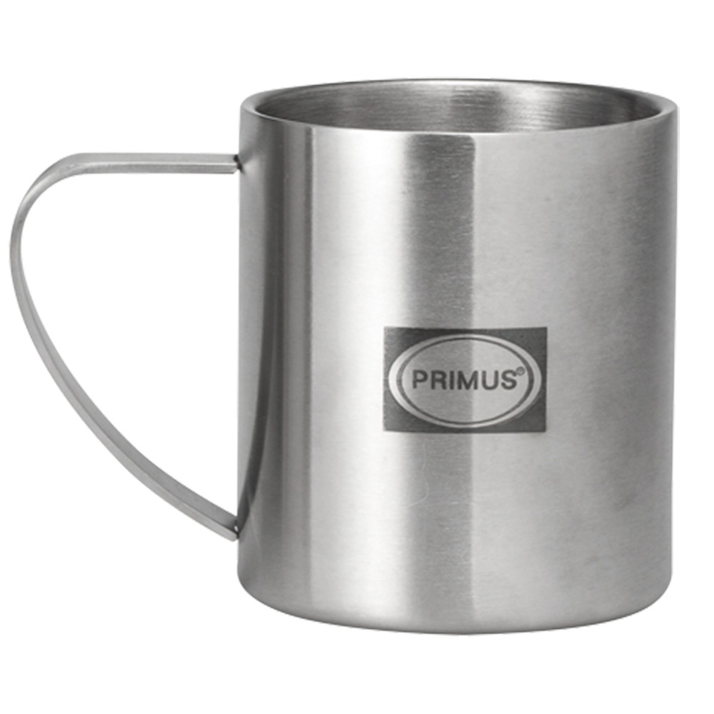 Primus 4 Season Mug 200 ml