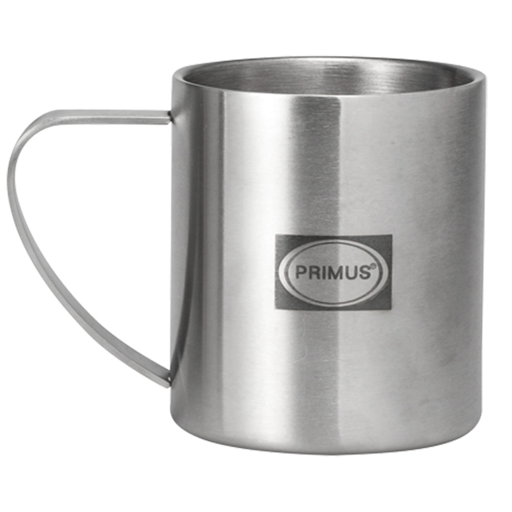 E-shop Primus 4 Season Mug 200 ml