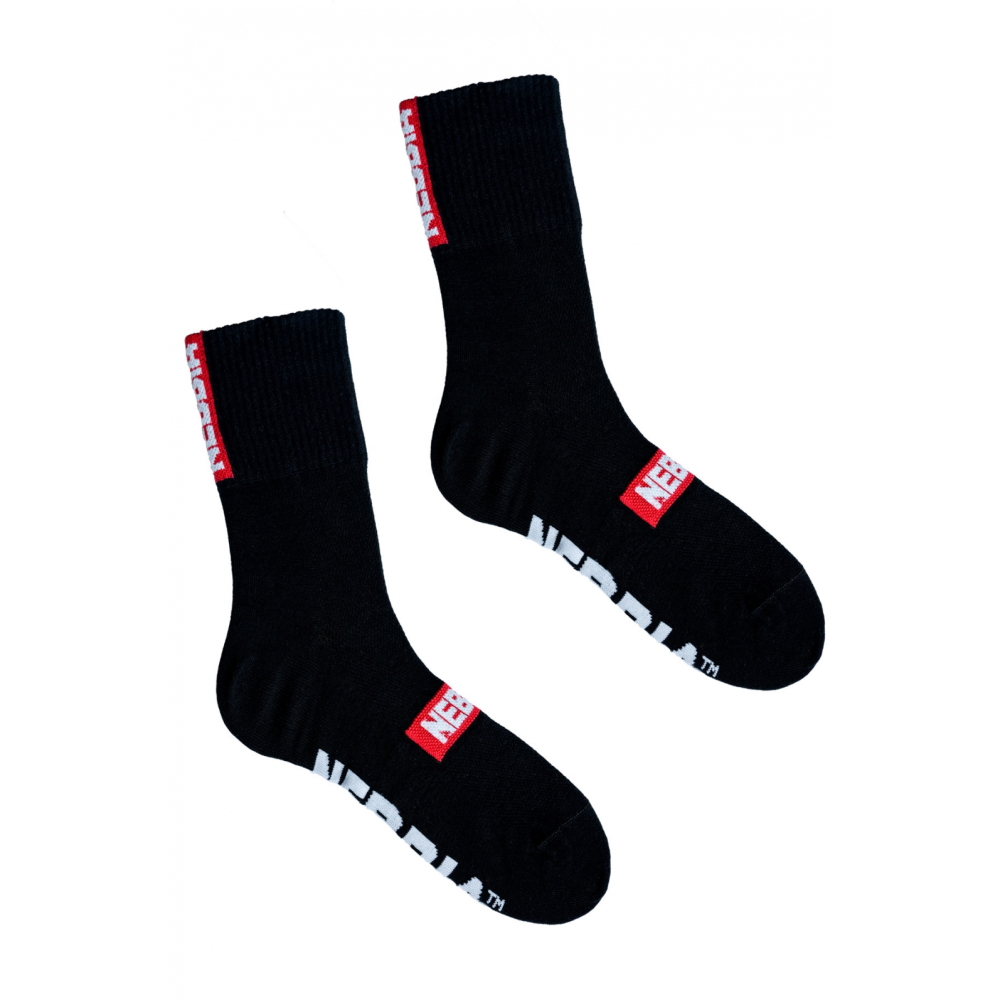 Digital Product