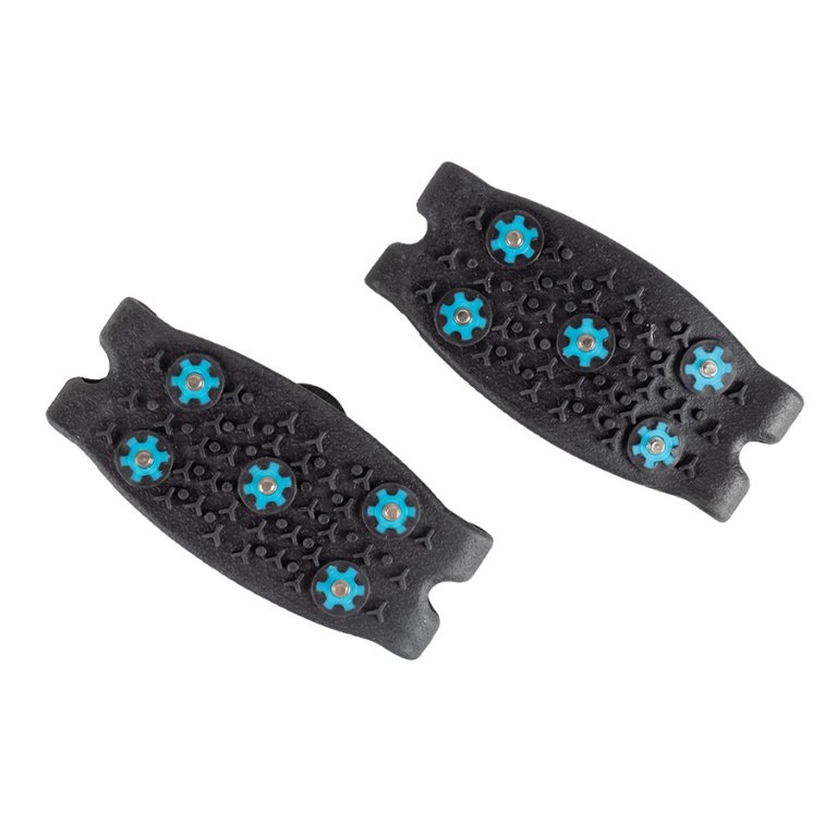 Yate Urban Lite Univerzálna