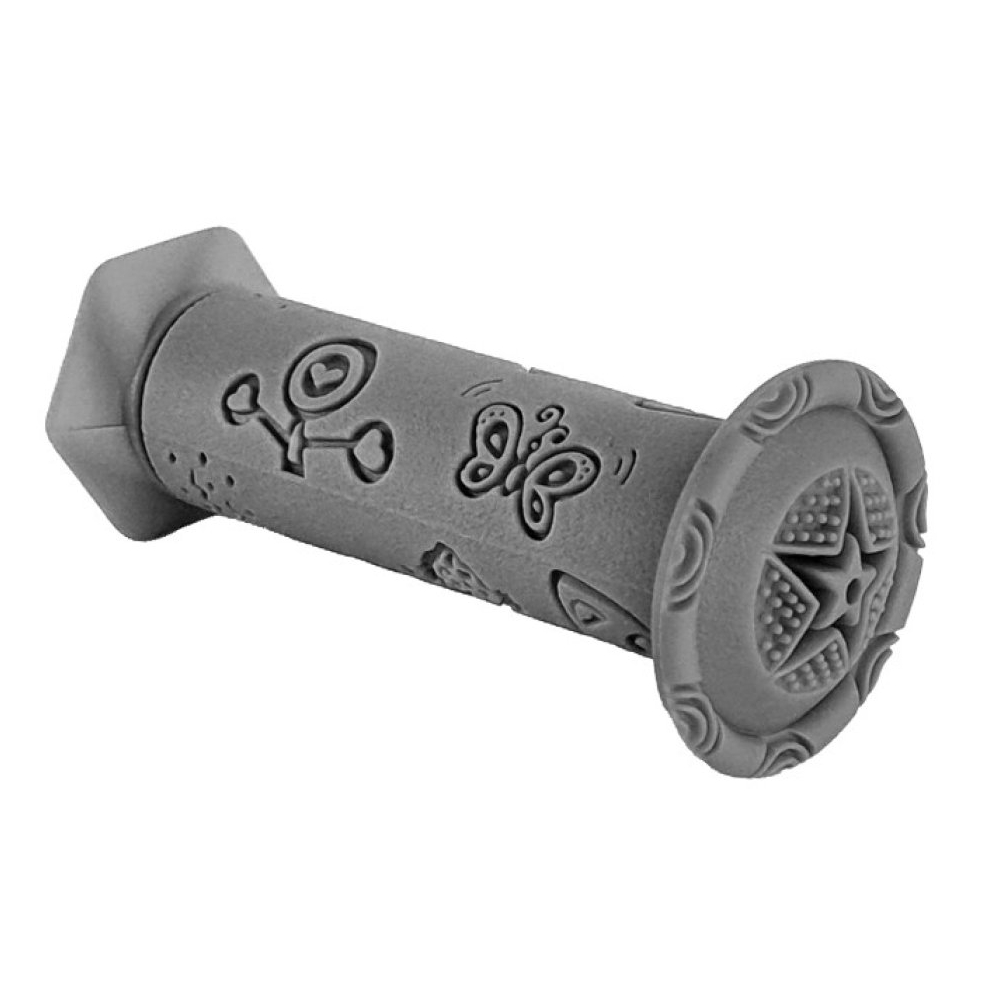 Kellys Kiddo II Grey