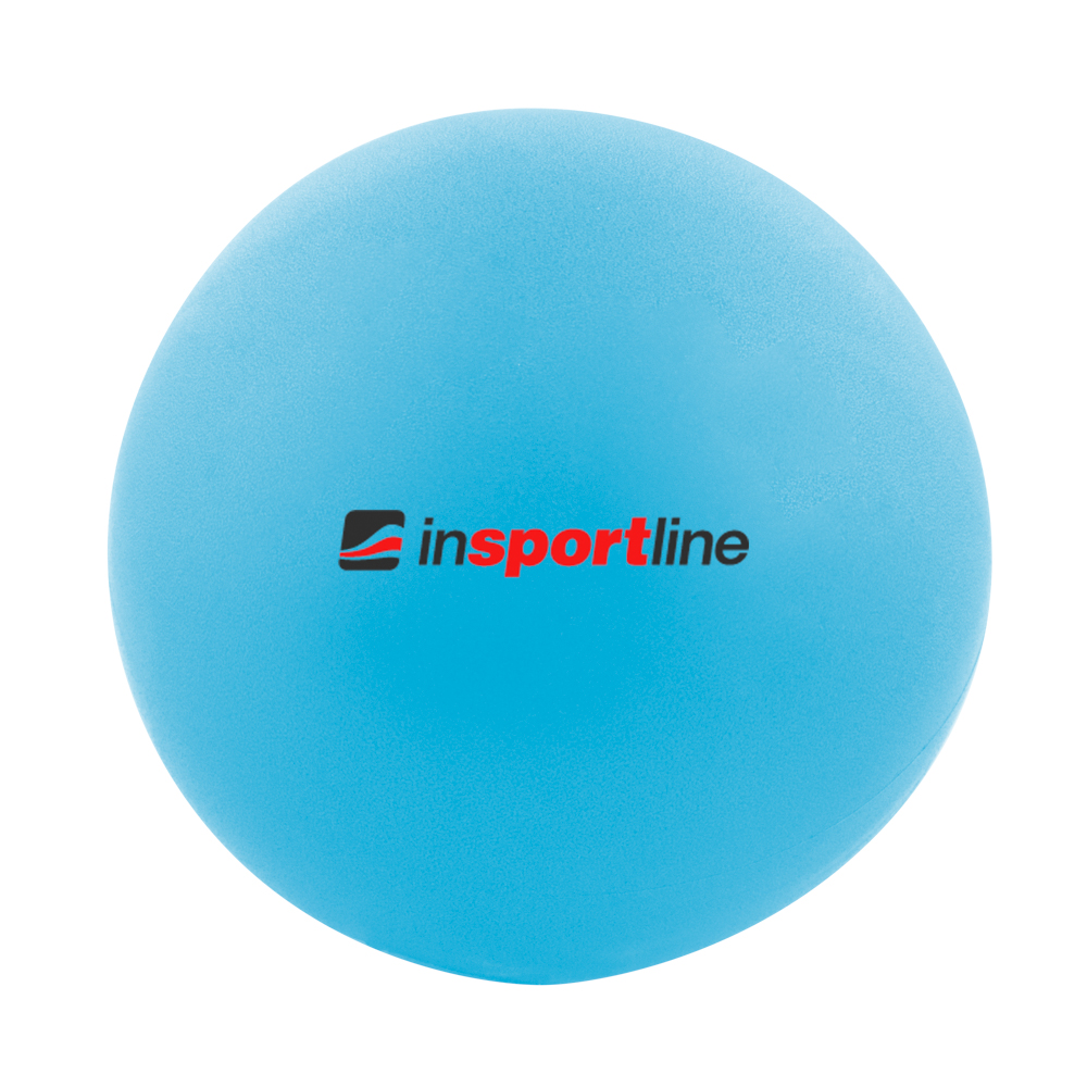 inSPORTline Aerobic ball 35 cm