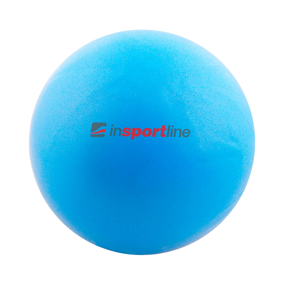 Lopta na posilňovanie inSPORTline Aerobic Ball 35 cm