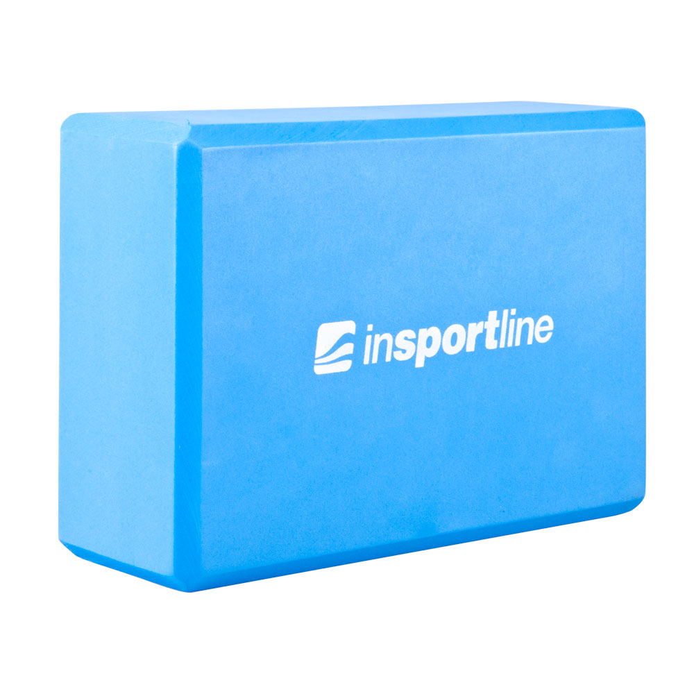 E-shop inSPORTline Bricky S