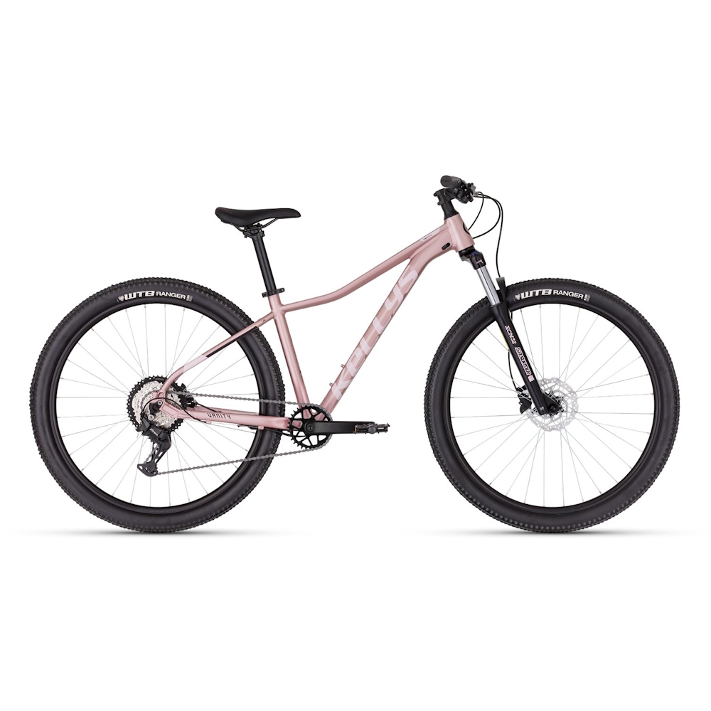 Kellys VANITY X50 27,5" - model 2026 Rose Gold - S (14", 150-165 cm)