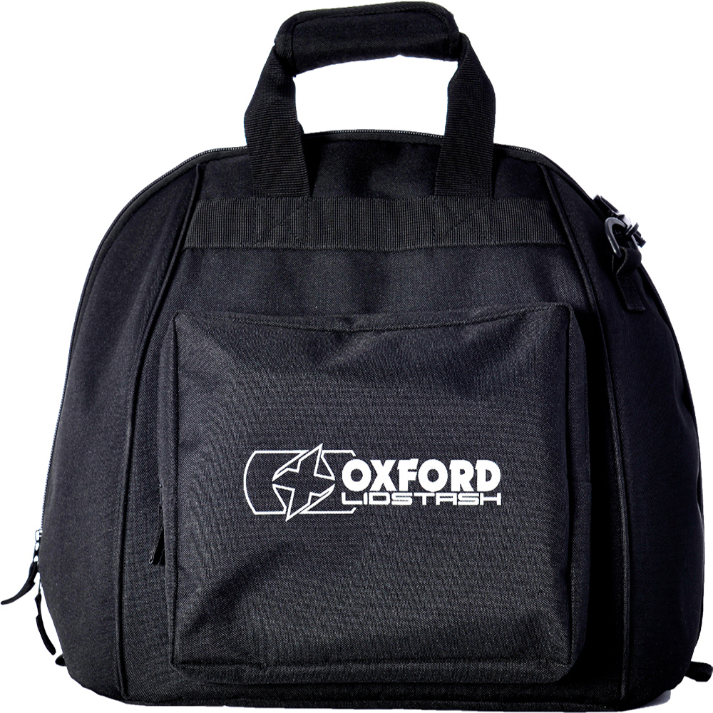 Oxford Oxford Lidstash