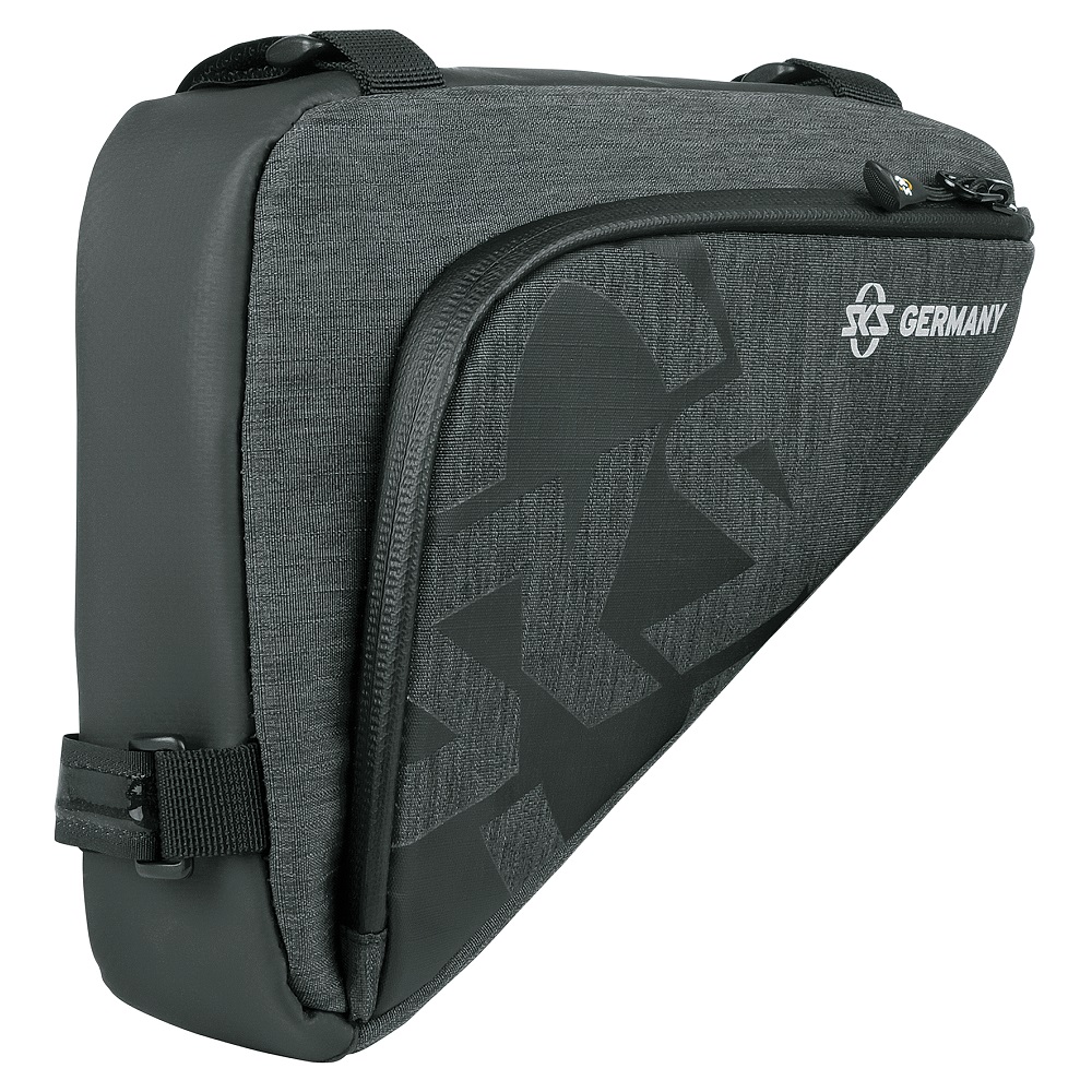 E-shop SKS Traveller Edge