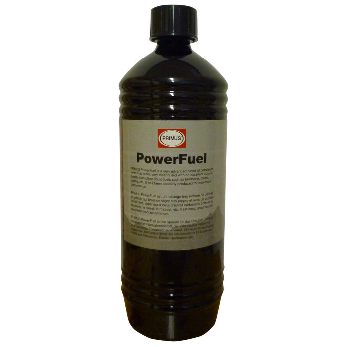 Primus PowerFuel 1 l