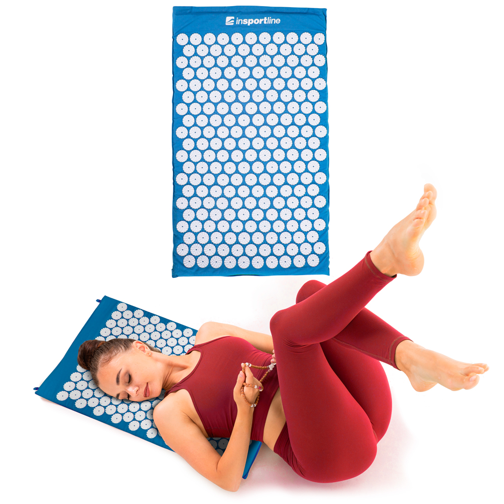 Digital Product