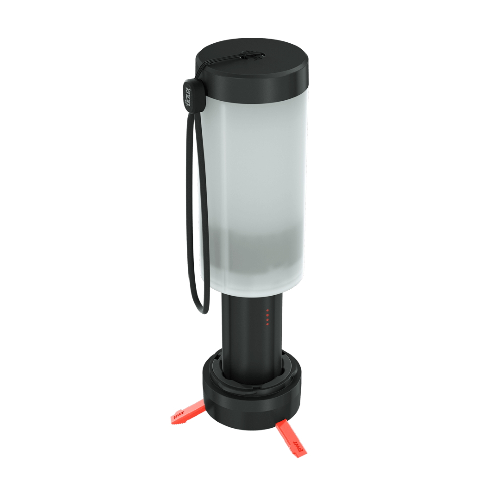 Knog PWR Lantern