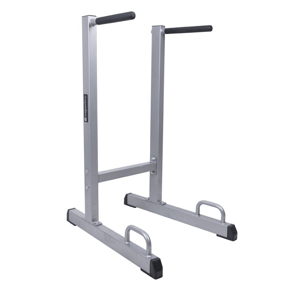 Samostojné bradlá inSPORTline Power Tower PT050