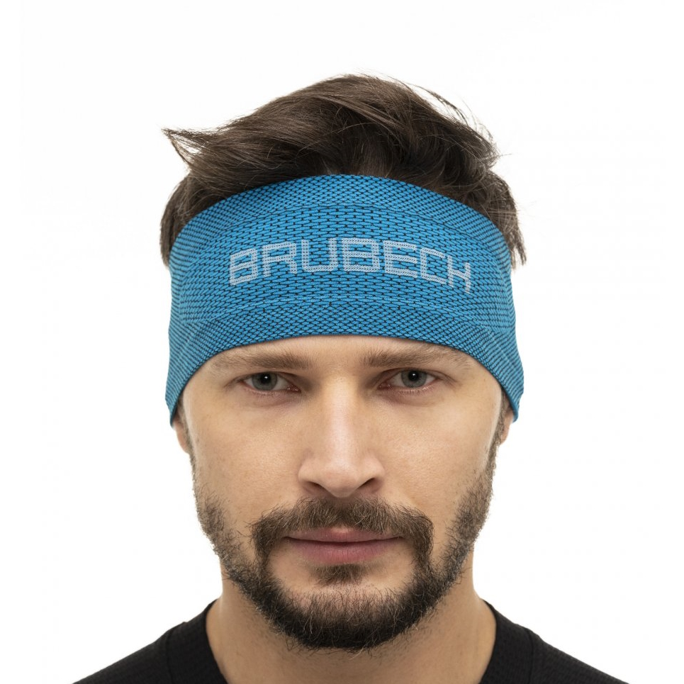 E-shop Brubeck 3D PRO 789 - S/M