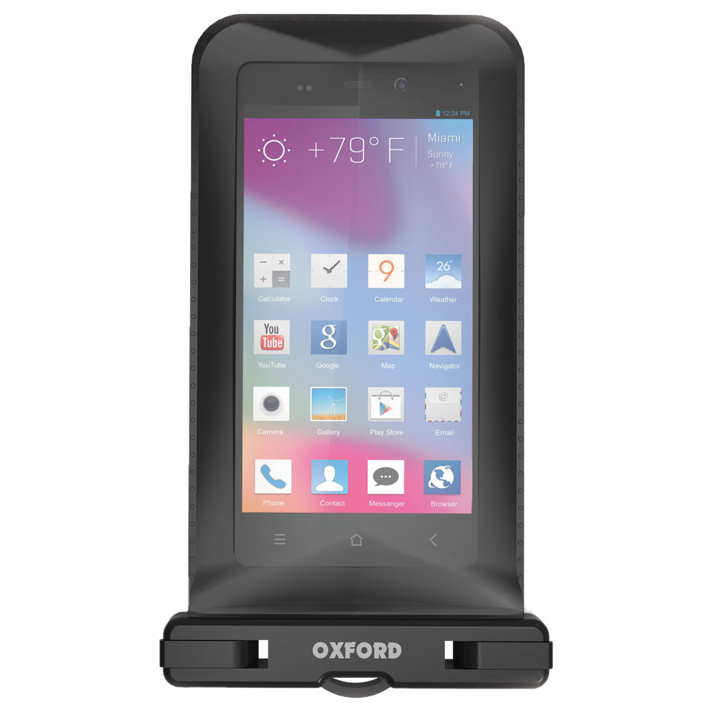 Oxford Aqua Dry Phone