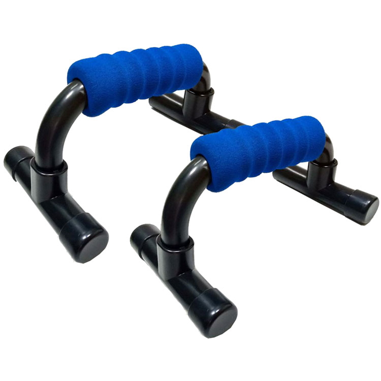 Spartan Push up Bars