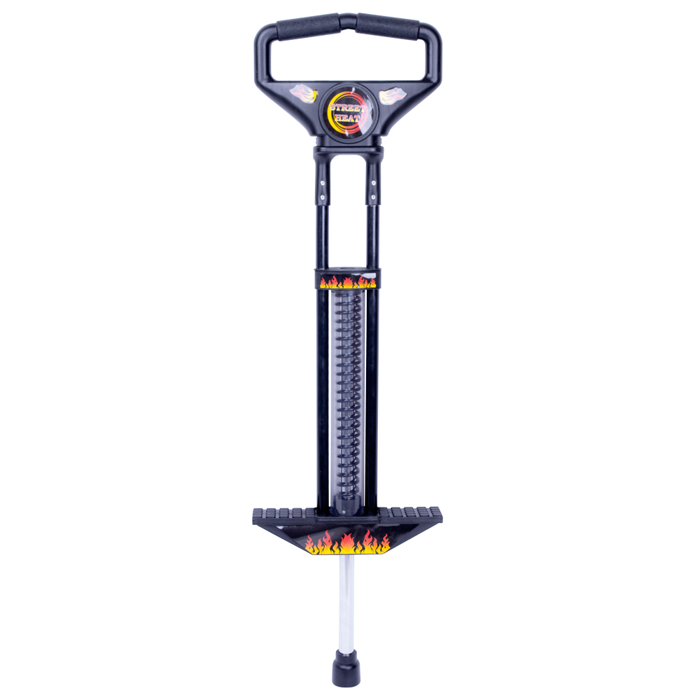 E-shop WORKER Pogo Stick 500