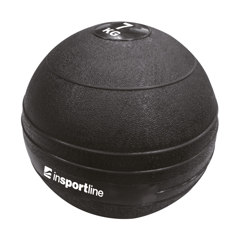 E-shop inSPORTline Slam Me 7 kg