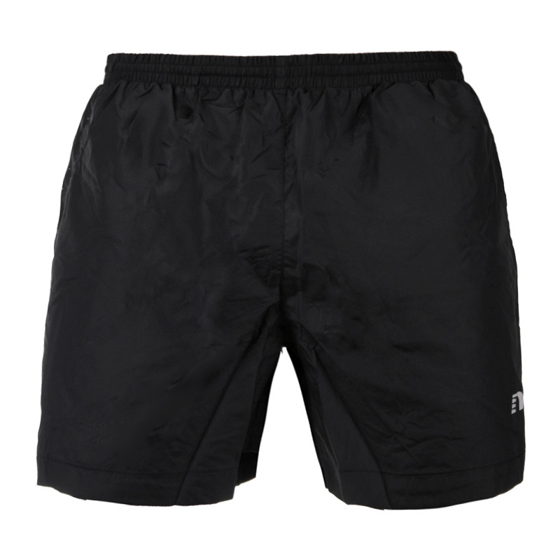Unisex šortky Newline Base Trail
