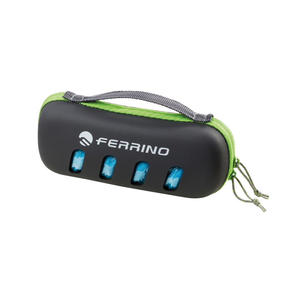 Ferrino X-Lite Towel M 2021