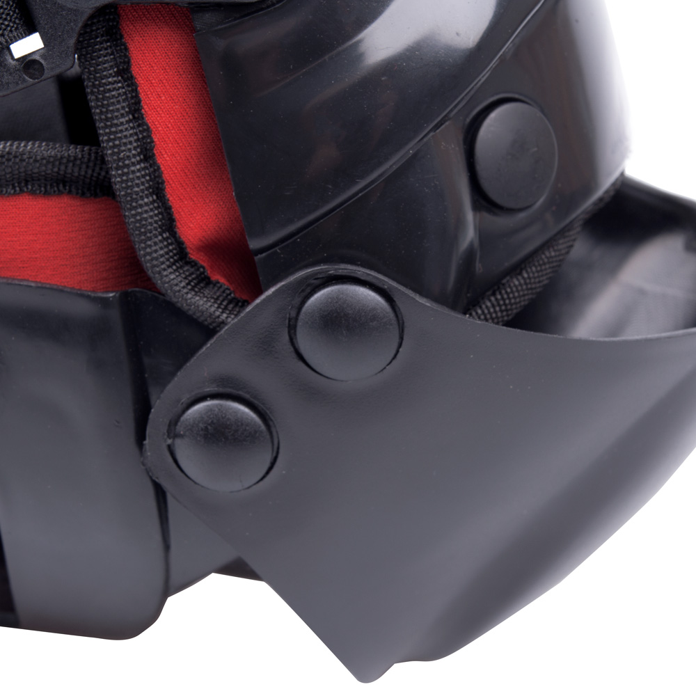 Protektor kolien a holení W-TEC VP900 · záber 6