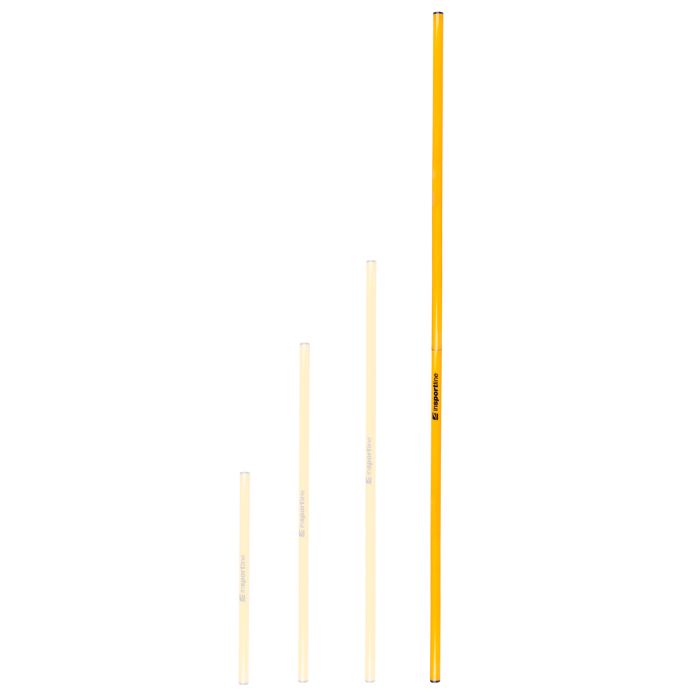 inSPORTline SL160 160cm