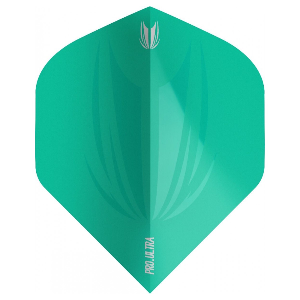 Target Pro Ultra Aqua No2