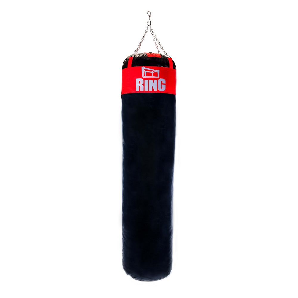 E-shop inSPORTline (by Ring Sport) Backley 45x180 cm
