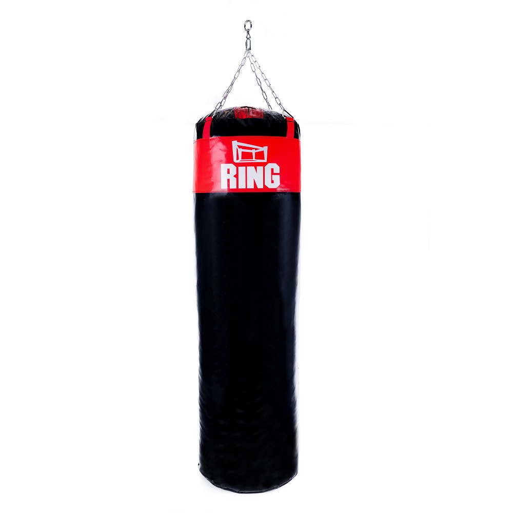 E-shop inSPORTline (by Ring Sport) Backley 45x150 cm