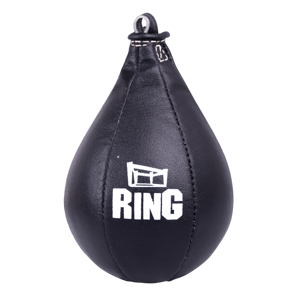 E-shop inSPORTline (by Ring Sport) Floyder