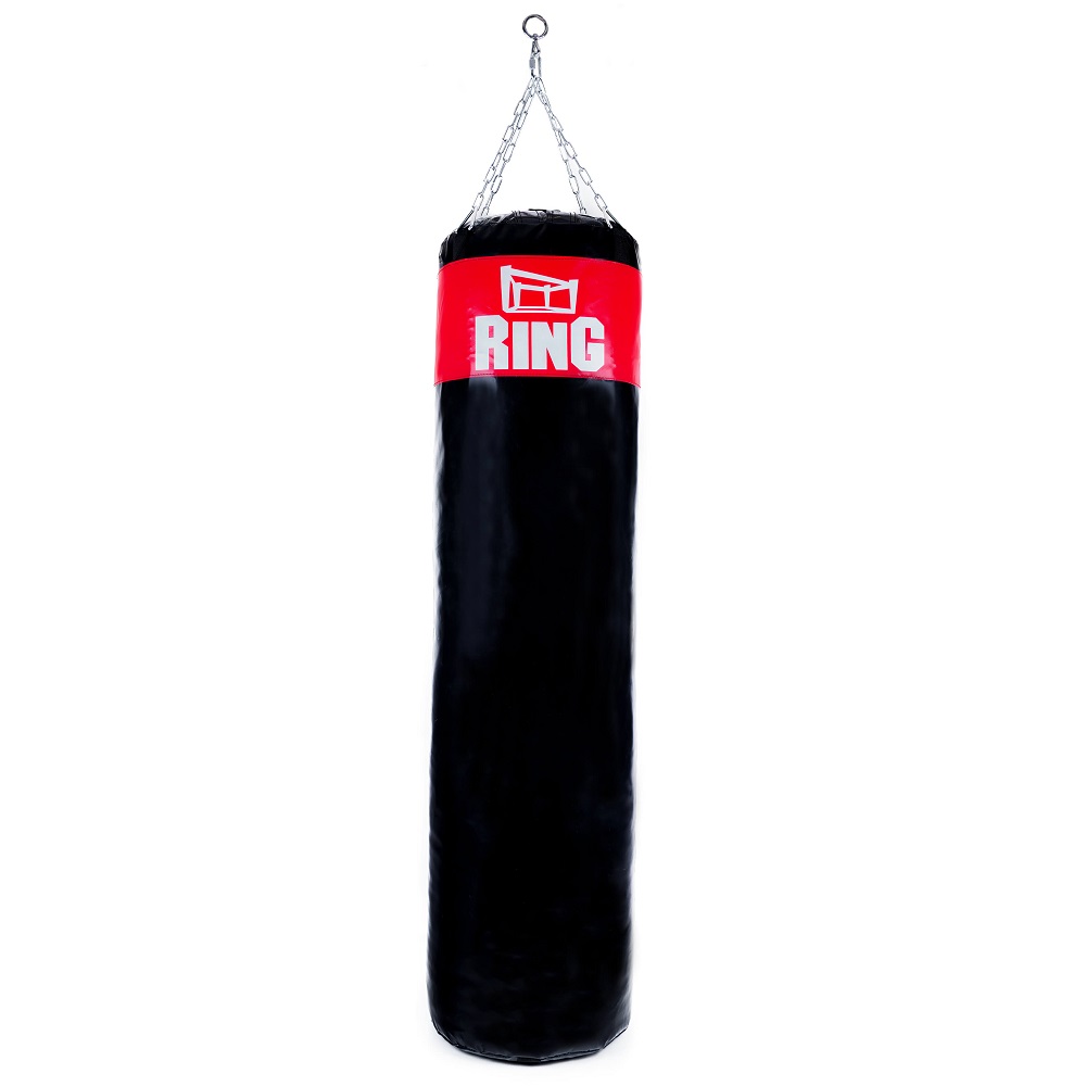 inSPORTline (by Ring Sport) Freiher 40x145 cm