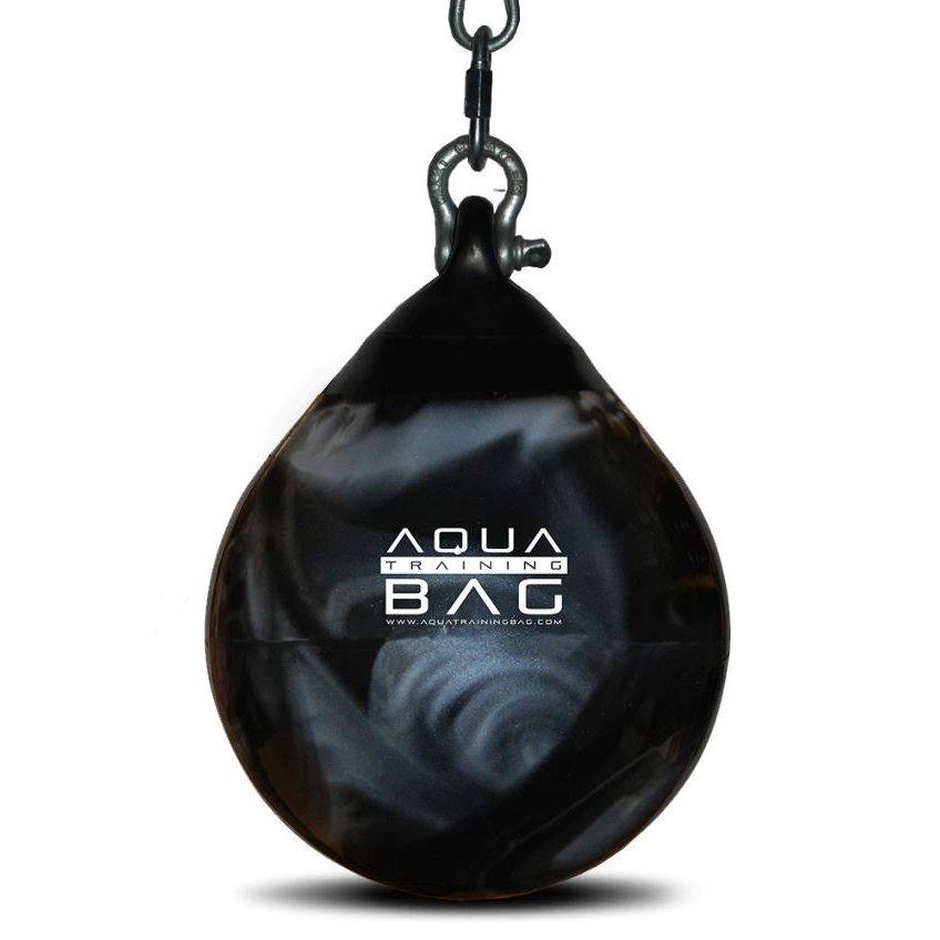 Vodné boxovacie vrece Aqua Bag Headhunter 16 kg