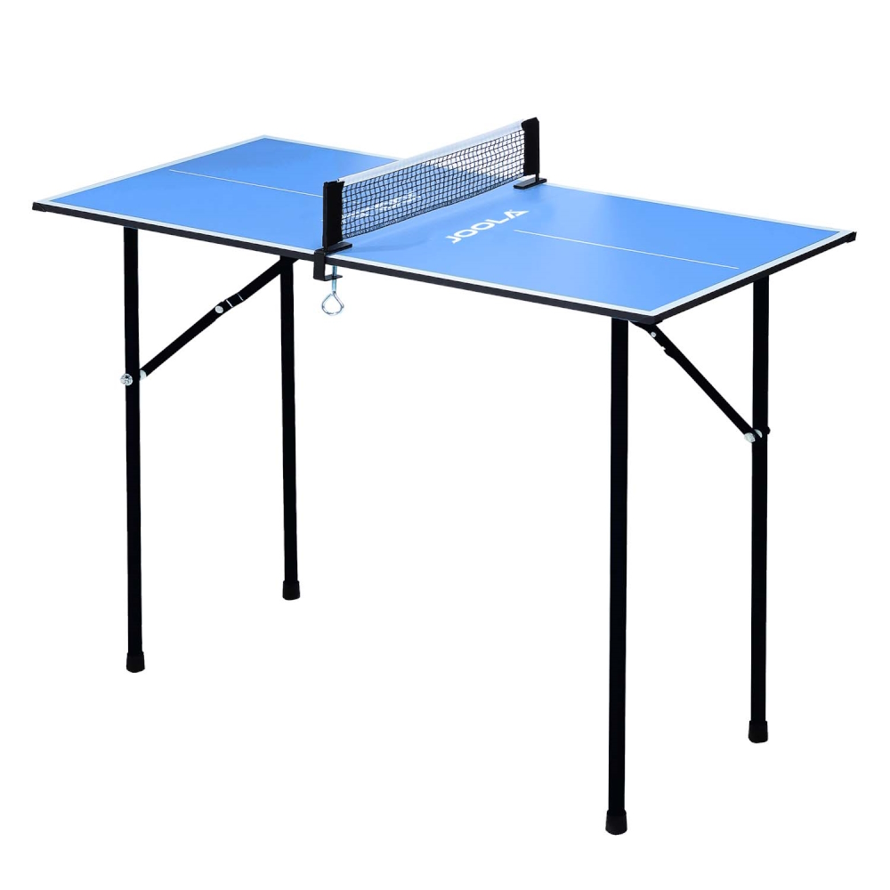 Pingpongový stôl Joola Mini 90x45 cm