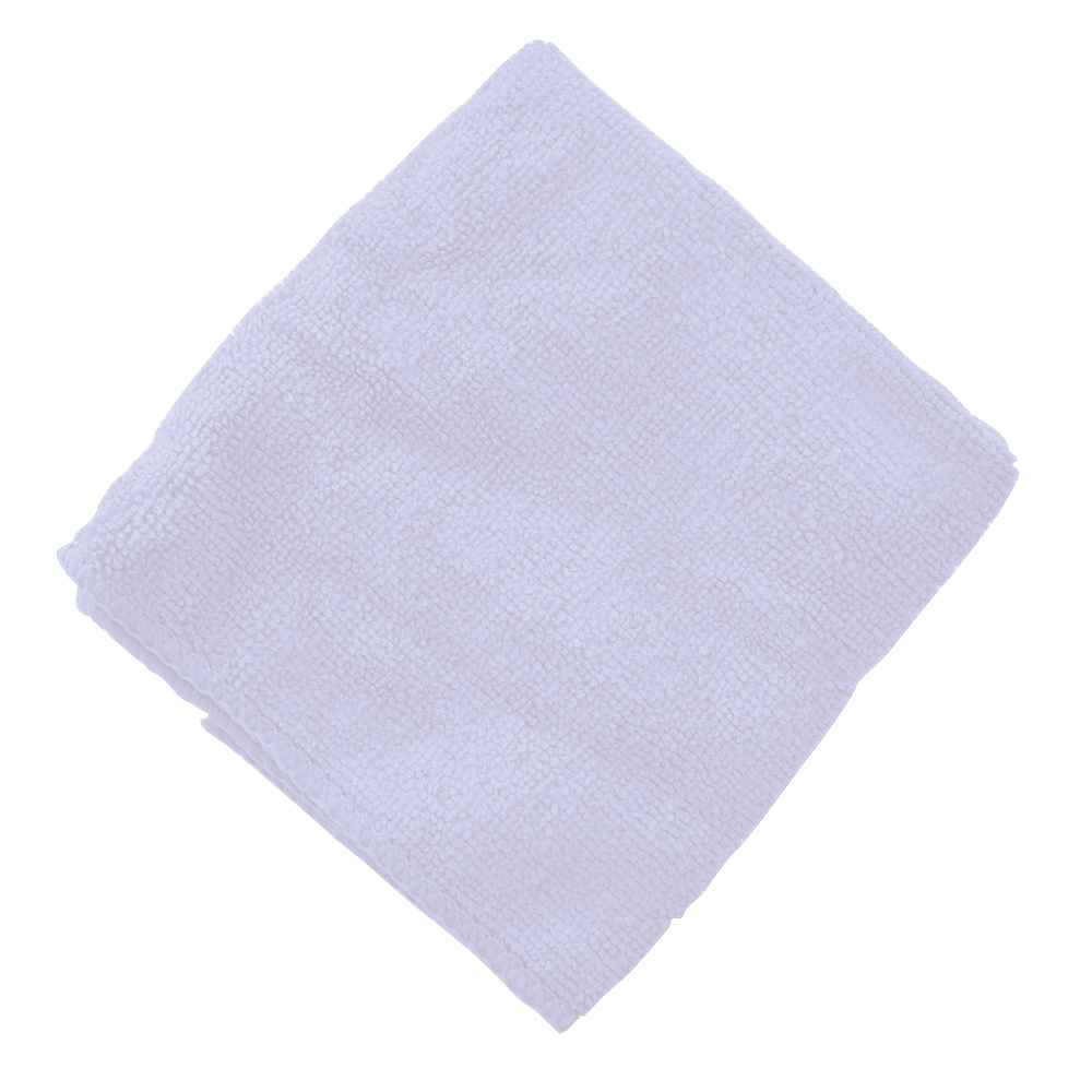 E-shop Oxford Helmet Care Microfibre Cloth