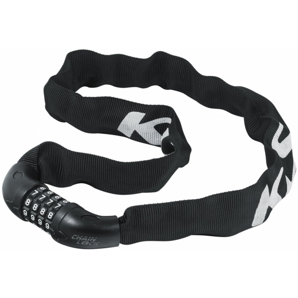 E-shop Kellys Chainlock 4