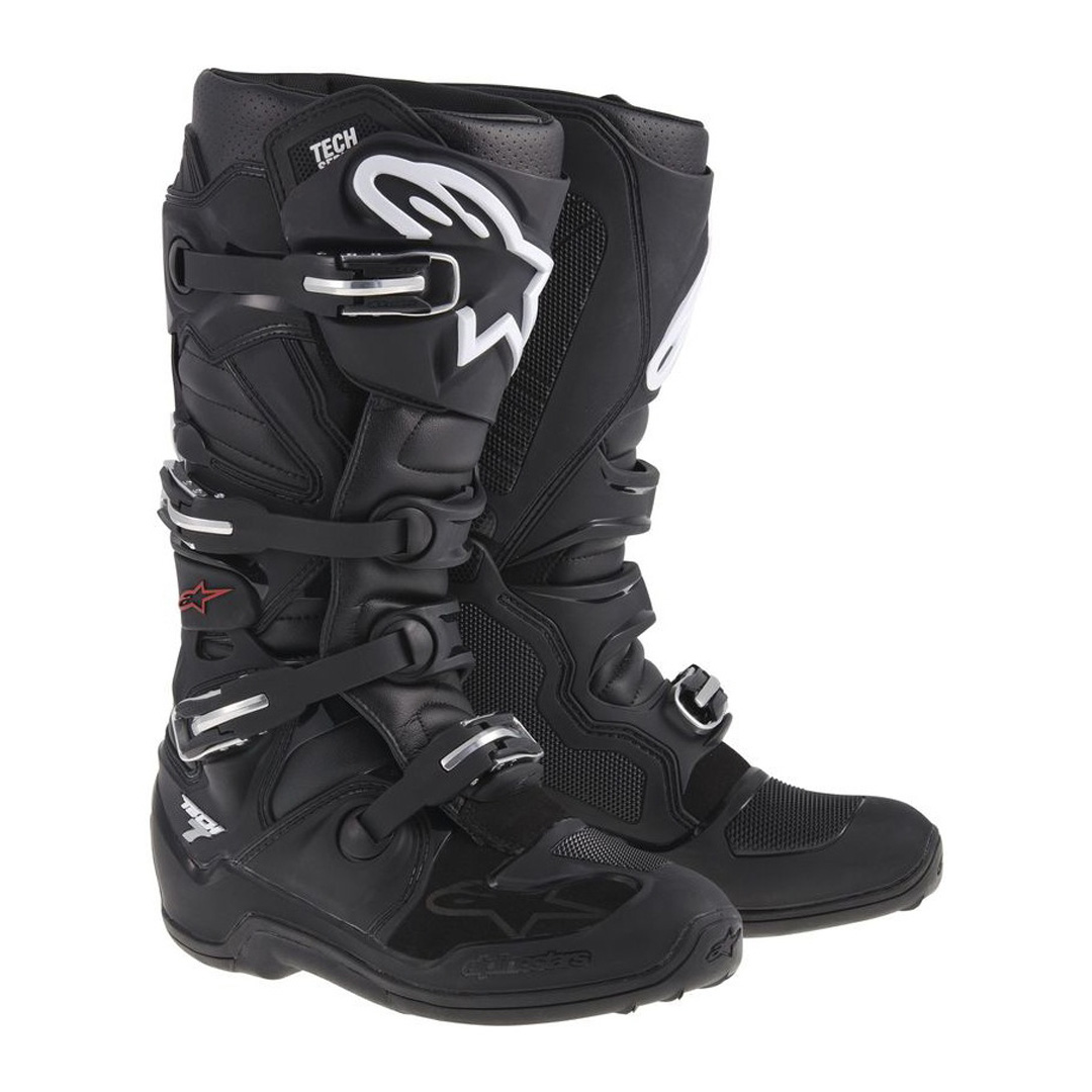 Torress's Product Image