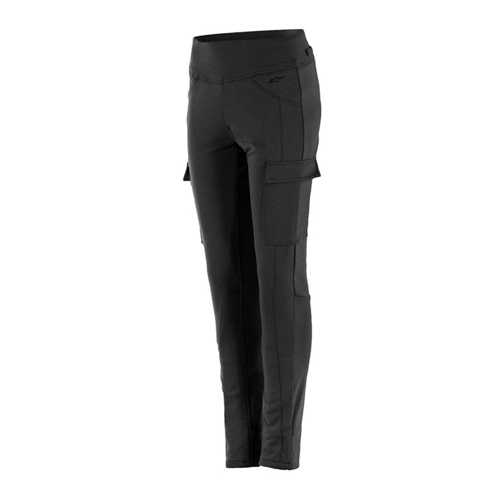 Alpinestars Ira Leggings černá 2022 XL