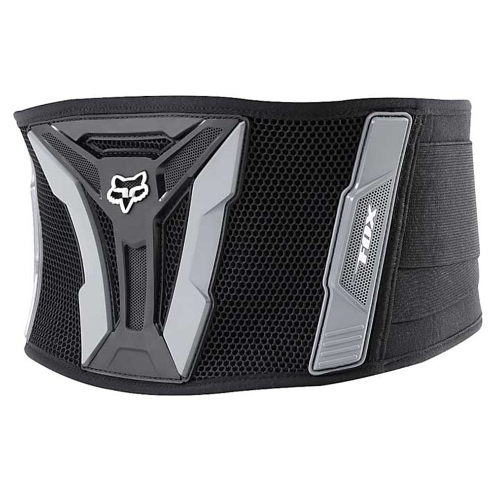 Športová medicína
