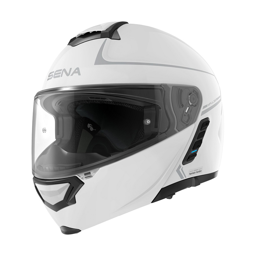 Torress's Product Image