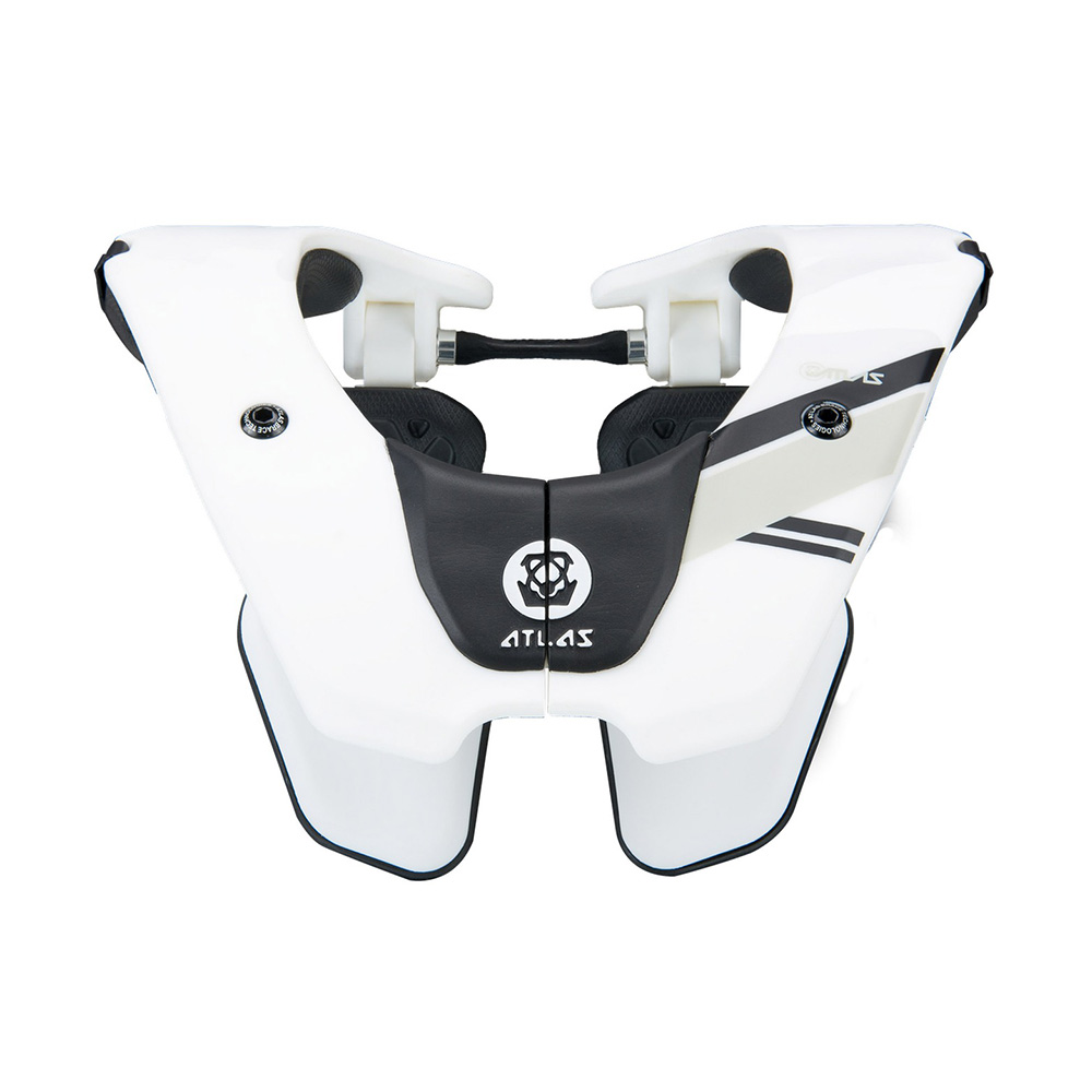 E-shop Atlas ATLAS Tyke Canada White