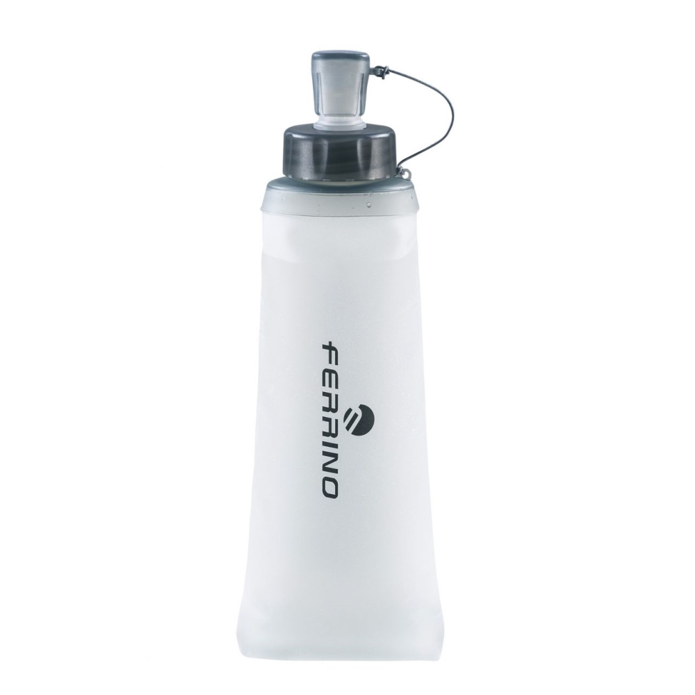 E-shop Ferrino Soft Flask 500 ml