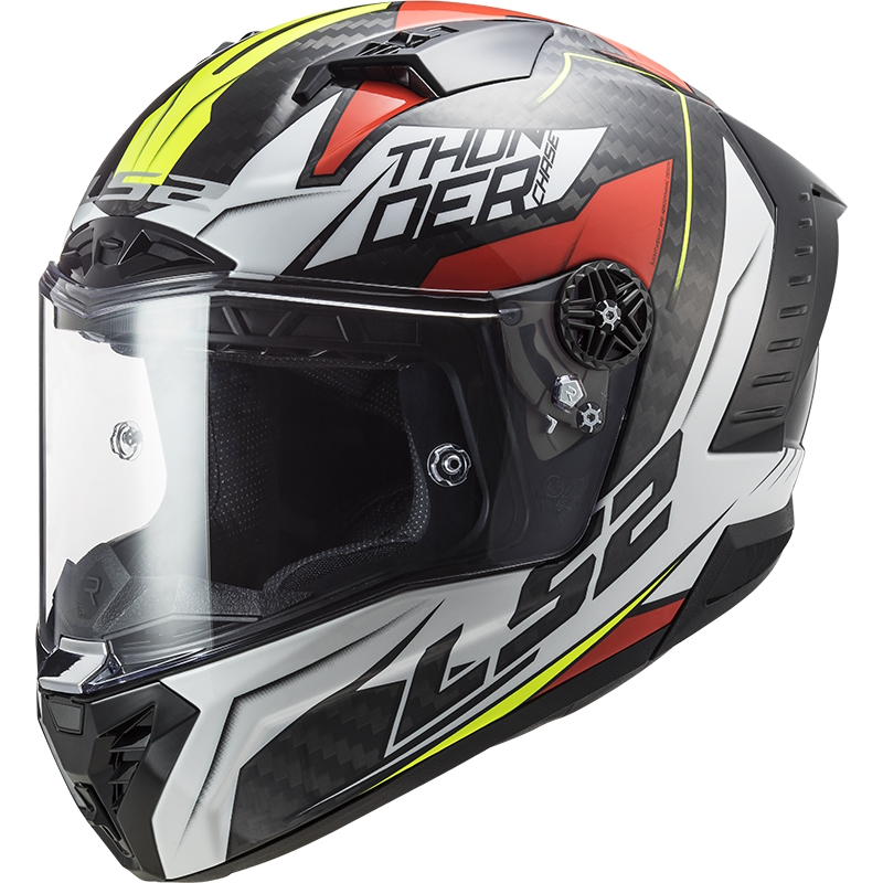 Torress's Product Image