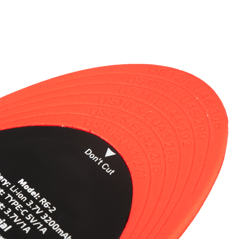inSPORTline Dinaro 35-40 · záber 7