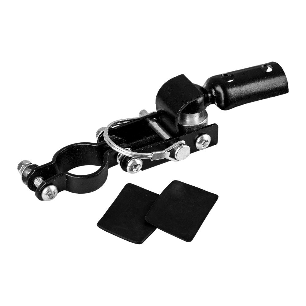 inSPORTline ISL Titick